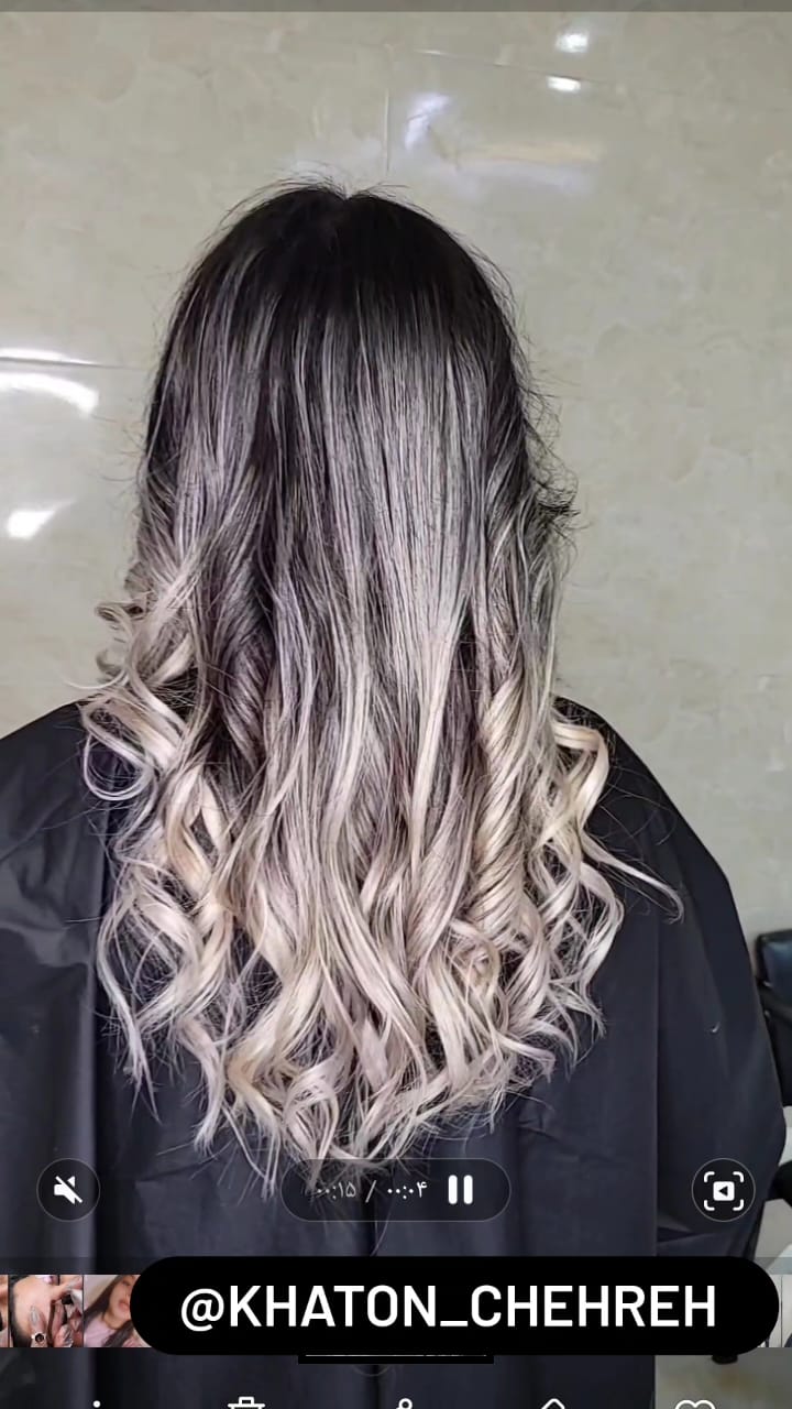 ۲۰ddfbc5-ea5b-4c3b-926d-5ebf8ddaa2d0