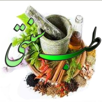 ۲۴e263a0-a652-11ee-b546-b57d15af9adb