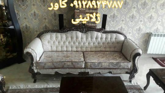 ۲zigpHnNWUAXr4-bfcfe0bb0ad14b9aa6ee4899405faccf