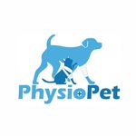 ۳۵۳۸۸۴۸۶۵_۲۵۵۳۲۵۰۴۰۵۱۳۹۲۶_۶۲۱۷۵۳۳۳۹۴۰۴۲۰۹۱۴۲۵_n