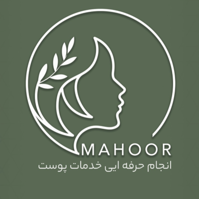 ۴۳۰۲۹۷۴_logo_0