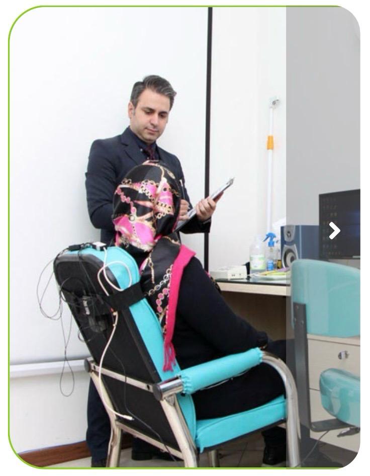 ۴۷۶۴a3a2-d42d-48b8-b8f9-ec974ab1a088