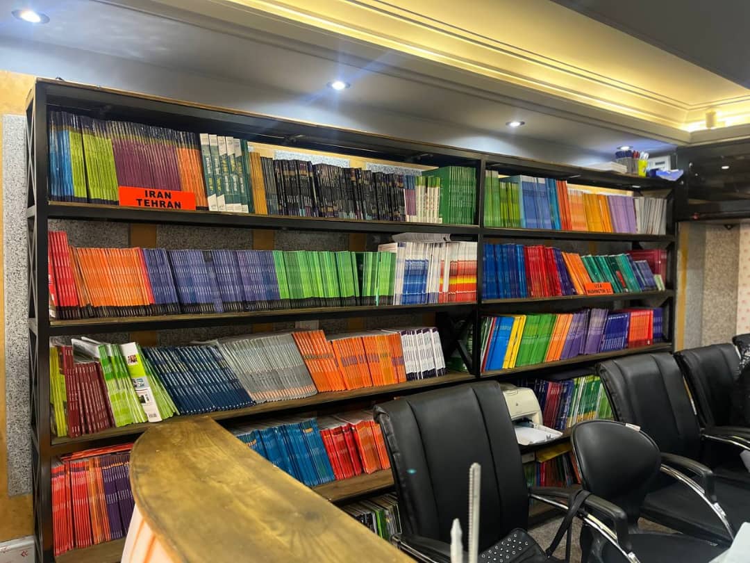 ۴cd00eb8-3ffc-4e51-a3e5-04778d74e339