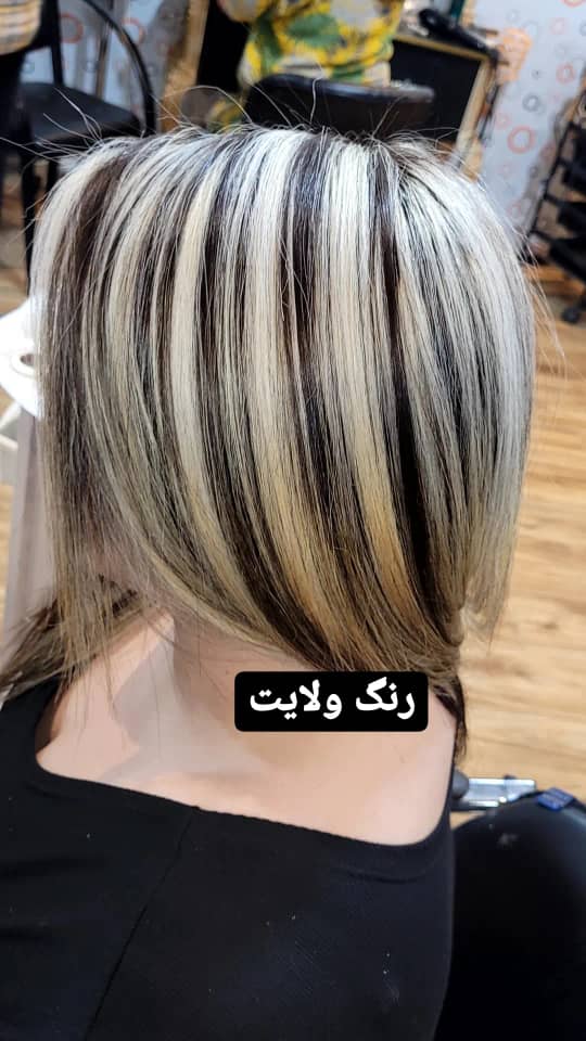 ۶ef99cbe-bef1-4fe0-969a-545f13a842f3