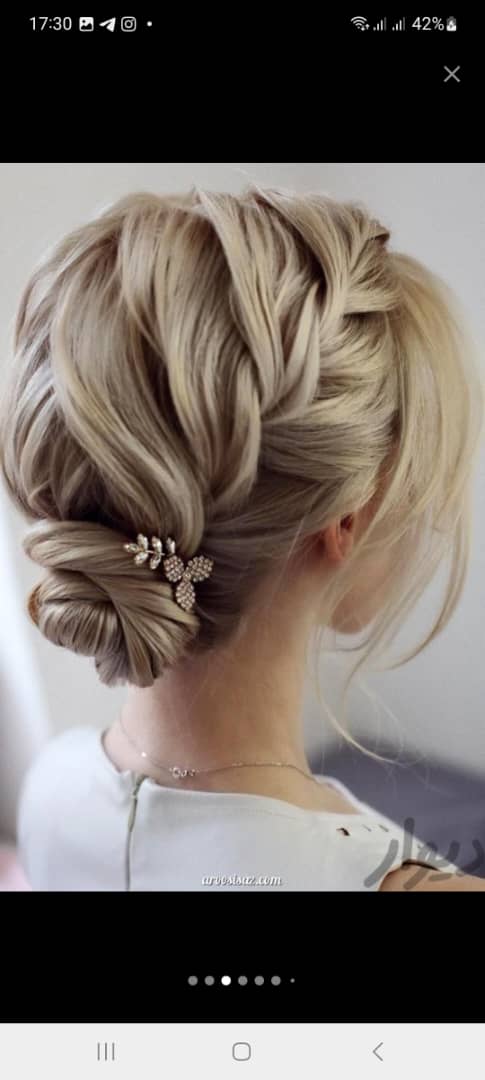 ۸a17a9ca-744c-4e7e-b9e0-3ee5638dd625