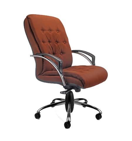 ۹۳۸۱۵۸۱d-c1eb-4760-b05e-83a148e9438c