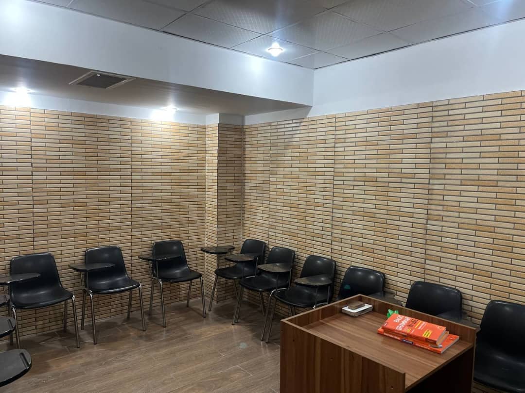 ۹f090fd1-2daf-4c60-b2b9-0381e3bb0592