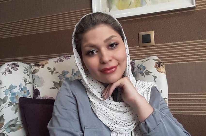 WhatsApp-Image-2020-09-13-at-9.34.40-PM-850×560-1