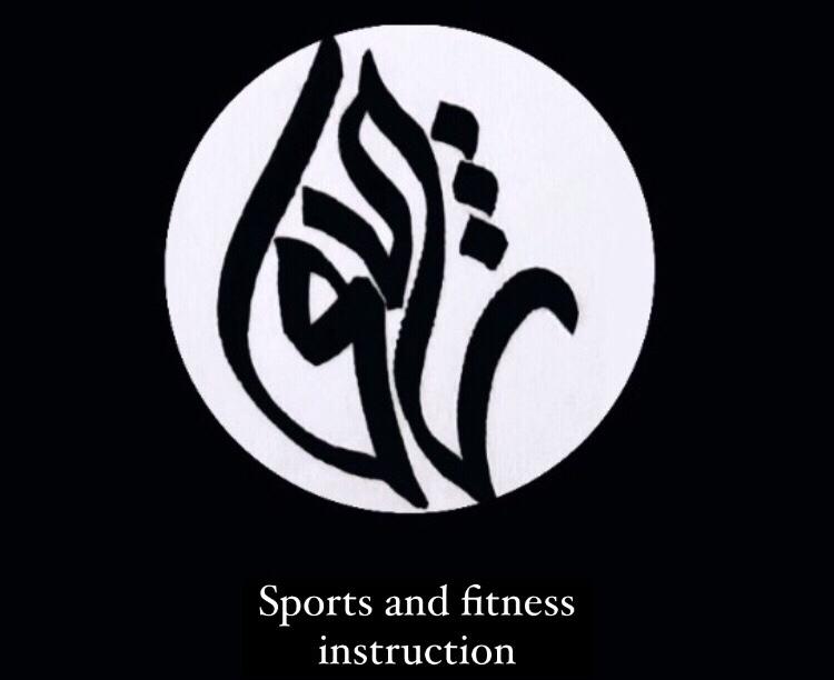 WhatsApp-Image-2023-12-17-at-22.37.34-1