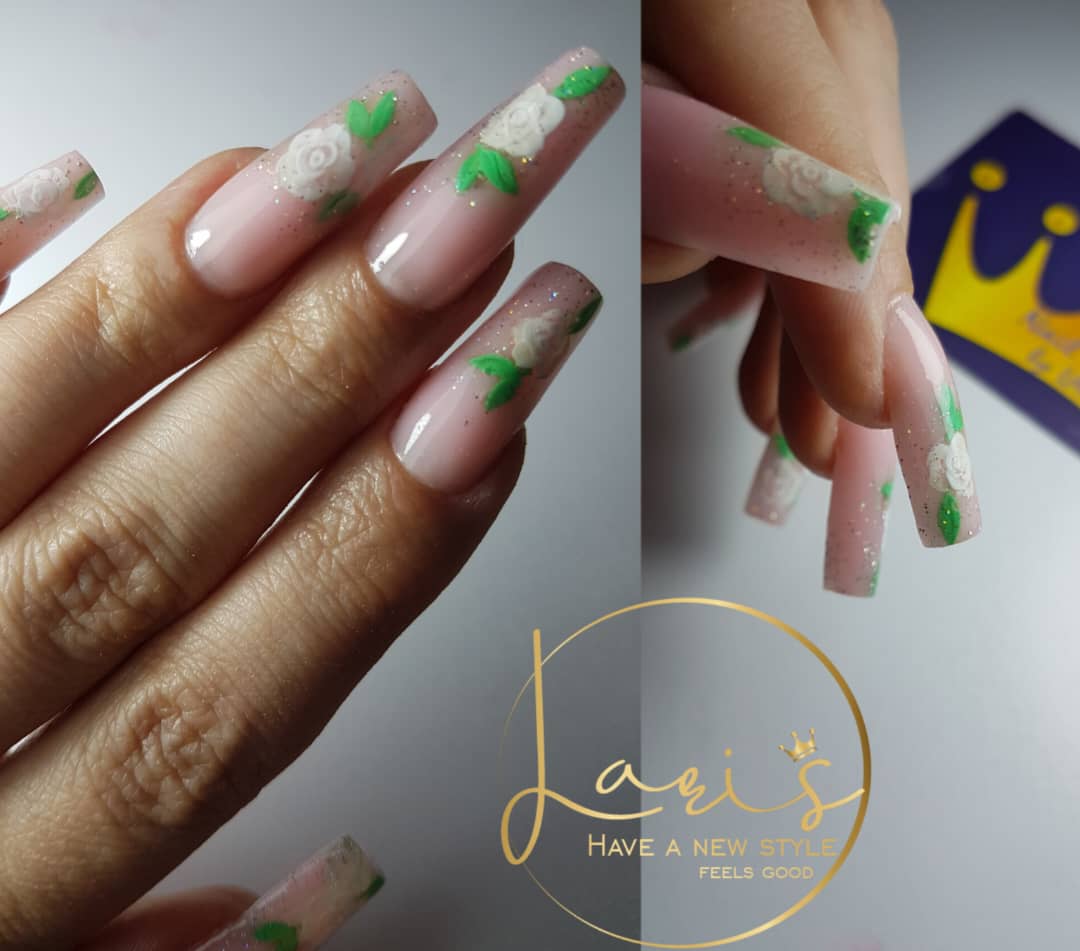 WhatsApp-Image-2024-01-16-at-17.45.23-1