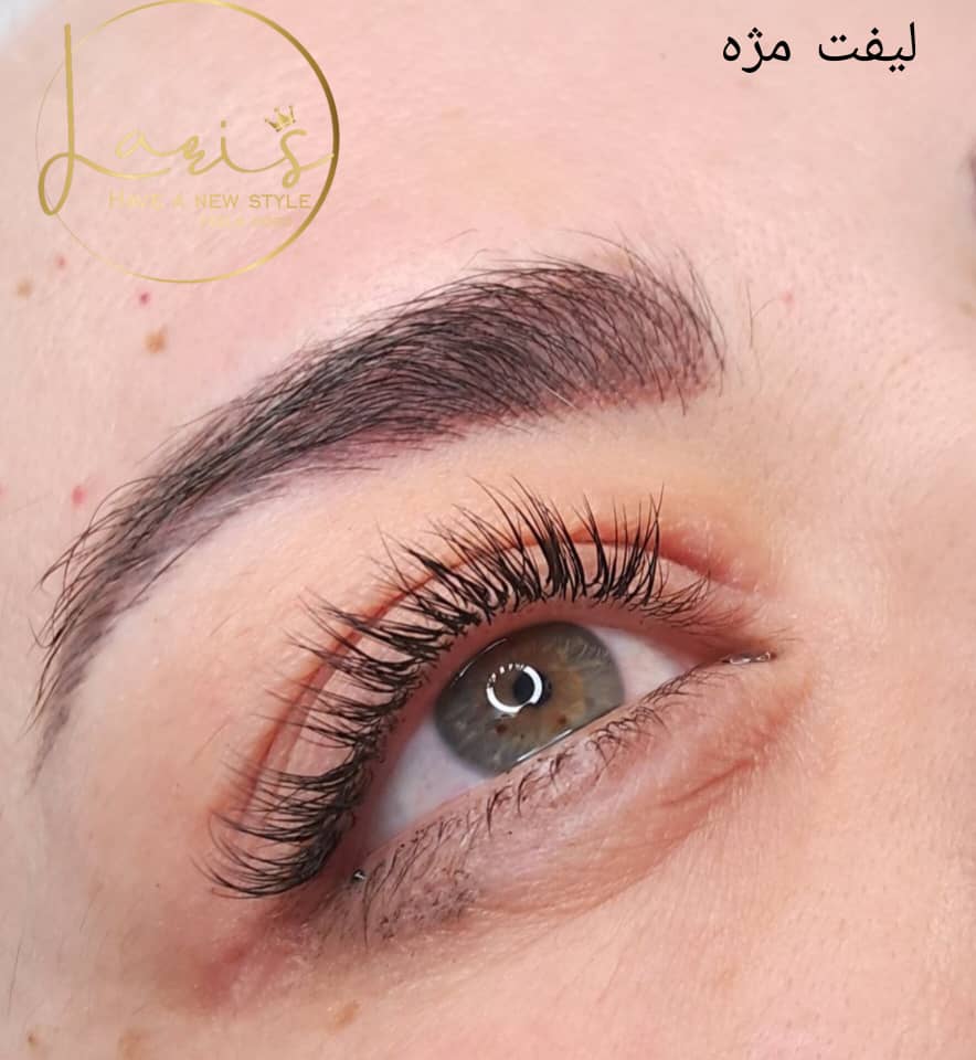 WhatsApp-Image-2024-01-16-at-17.45.24-1