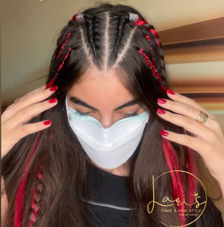 WhatsApp-Image-2024-01-16-at-17.45.24