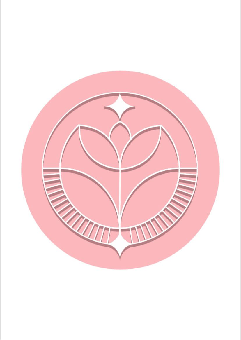 WhatsApp-Image-2024-01-17-at-09.55.56