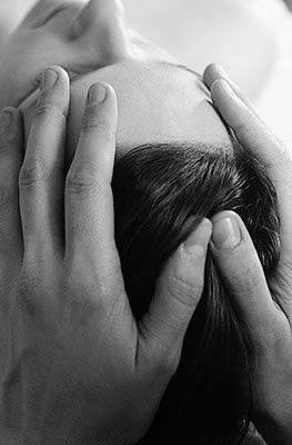 WhatsApp-Image-2024-01-24-at-15.28.05