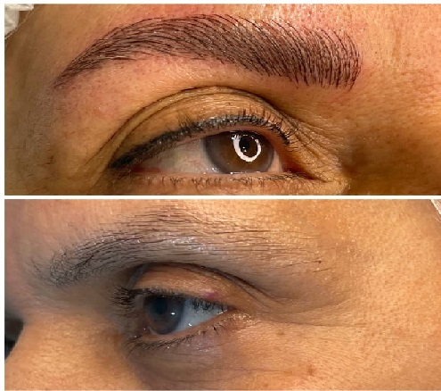 WhatsApp-Image-2024-02-07-at-09.51.23-2