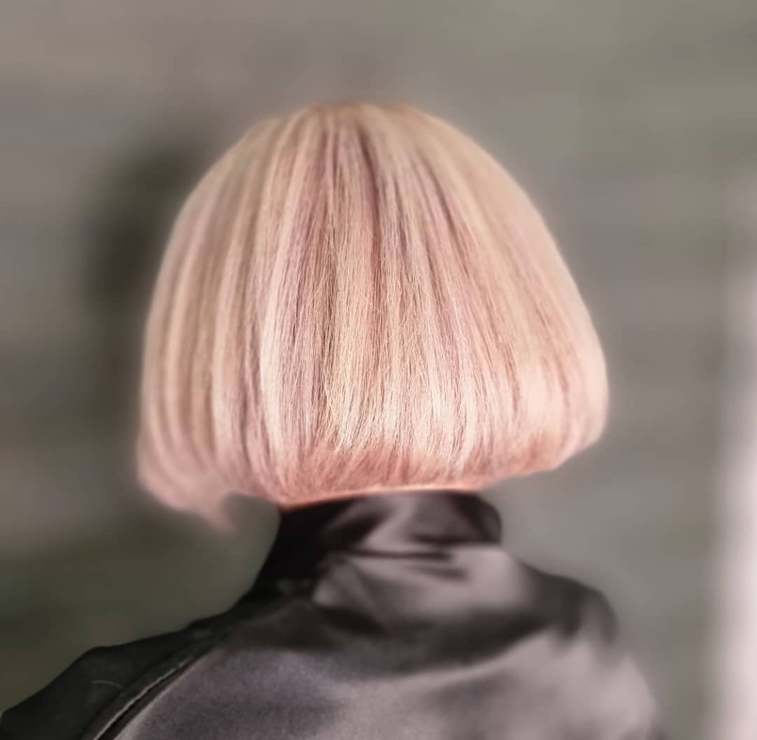 WhatsApp-Image-2024-05-09-at-16.04.15