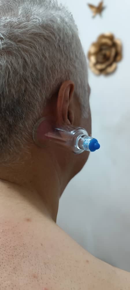 WhatsApp-Image-2024-05-12-at-18.35.26