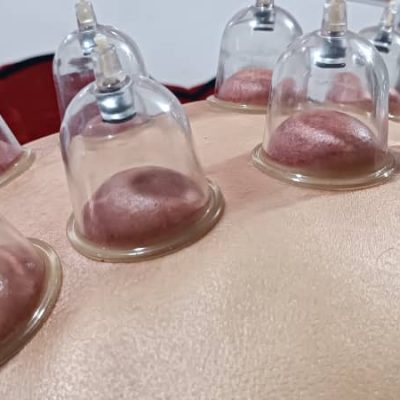 WhatsApp-Image-2024-05-12-at-18.36.24