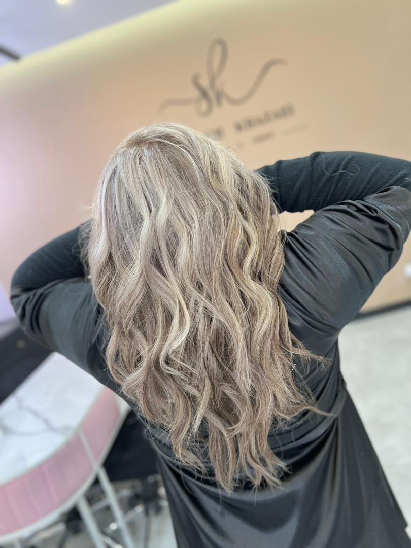 WhatsApp-Image-2024-05-14-at-17.34.12-2