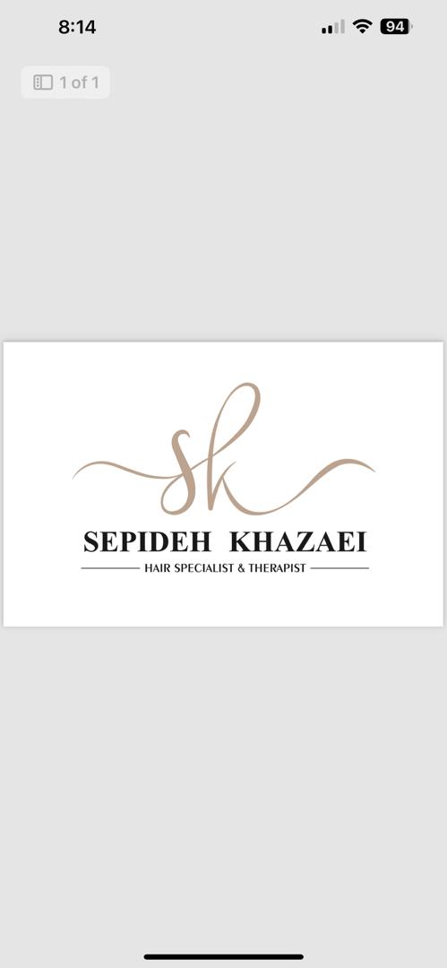 WhatsApp-Image-2024-05-14-at-20.16.09