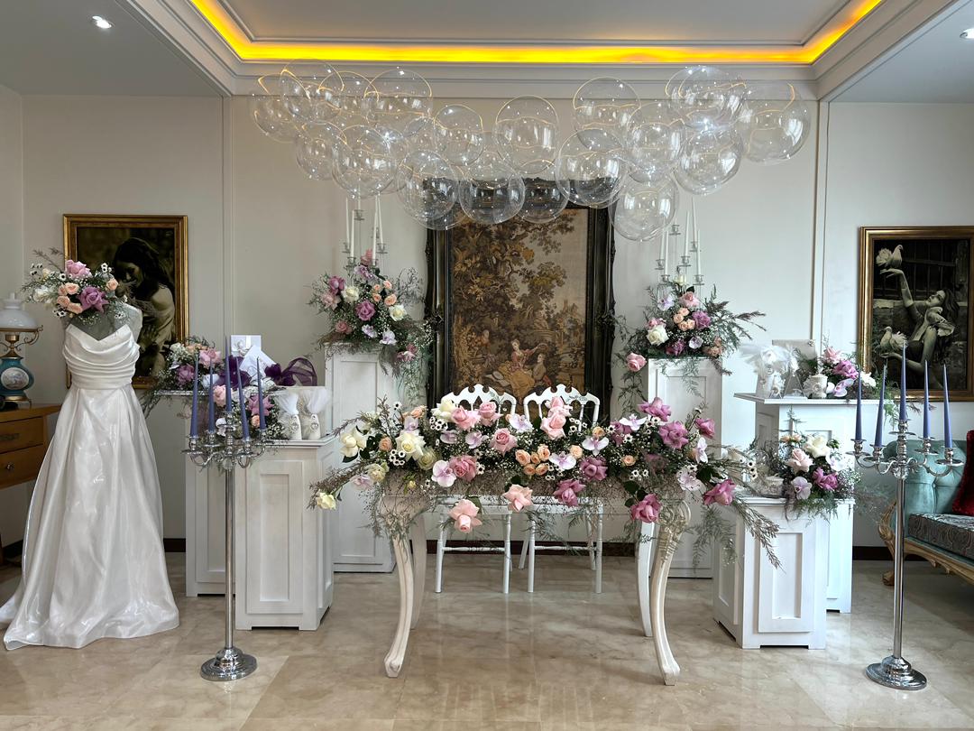 WhatsApp-Image-2024-05-15-at-10.39.30