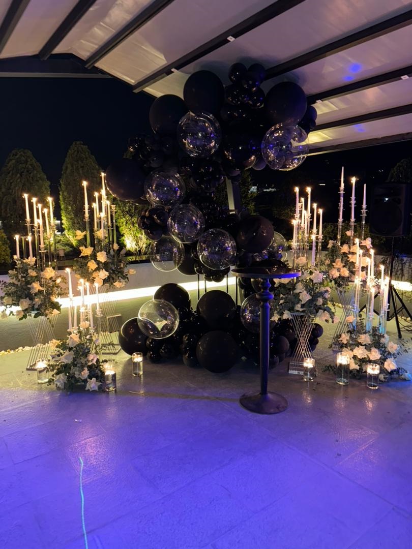 WhatsApp-Image-2024-05-15-at-10.41.06