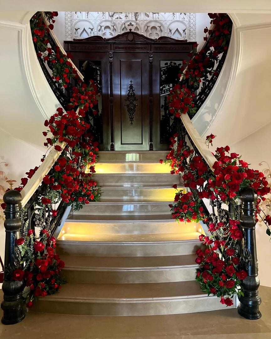 WhatsApp-Image-2024-05-15-at-10.46.13