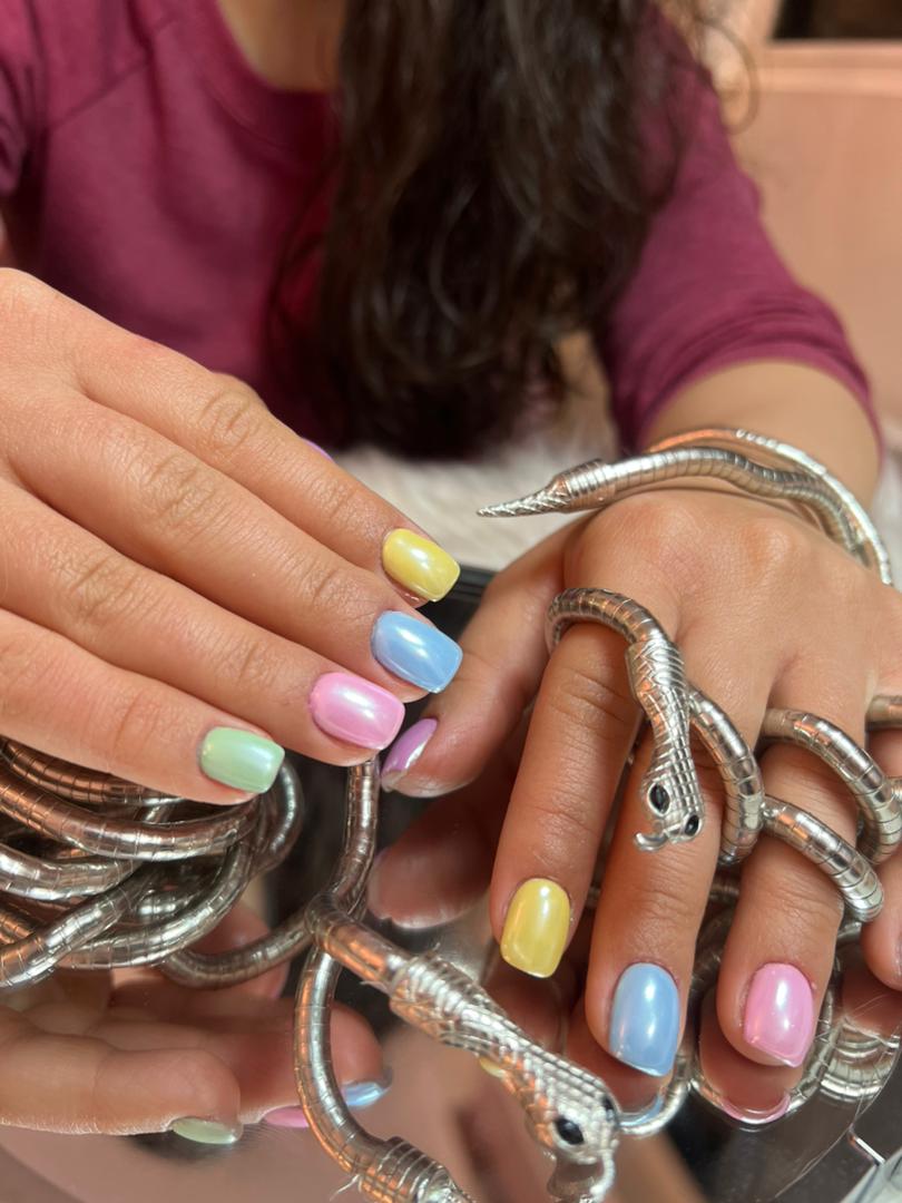 WhatsApp-Image-2024-05-15-at-21.18.24