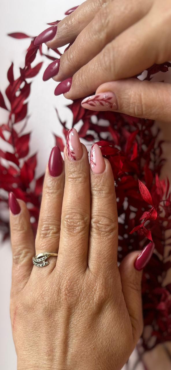 WhatsApp-Image-2024-05-15-at-21.18.25