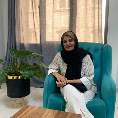 WhatsApp-Image-2024-05-15-at-21.27.24