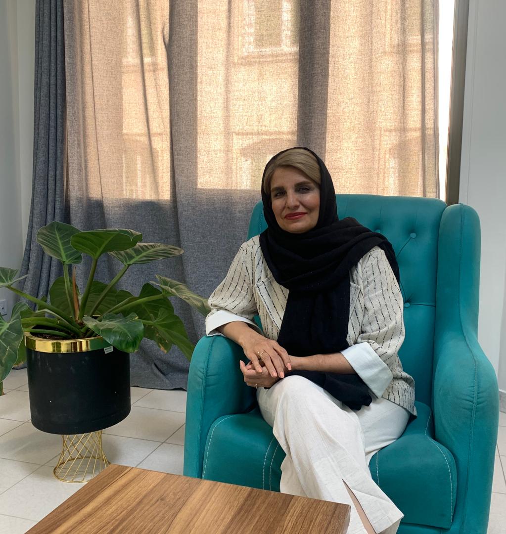 WhatsApp-Image-2024-05-15-at-21.27.24