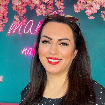 WhatsApp-Image-2024-05-18-at-16.10.52