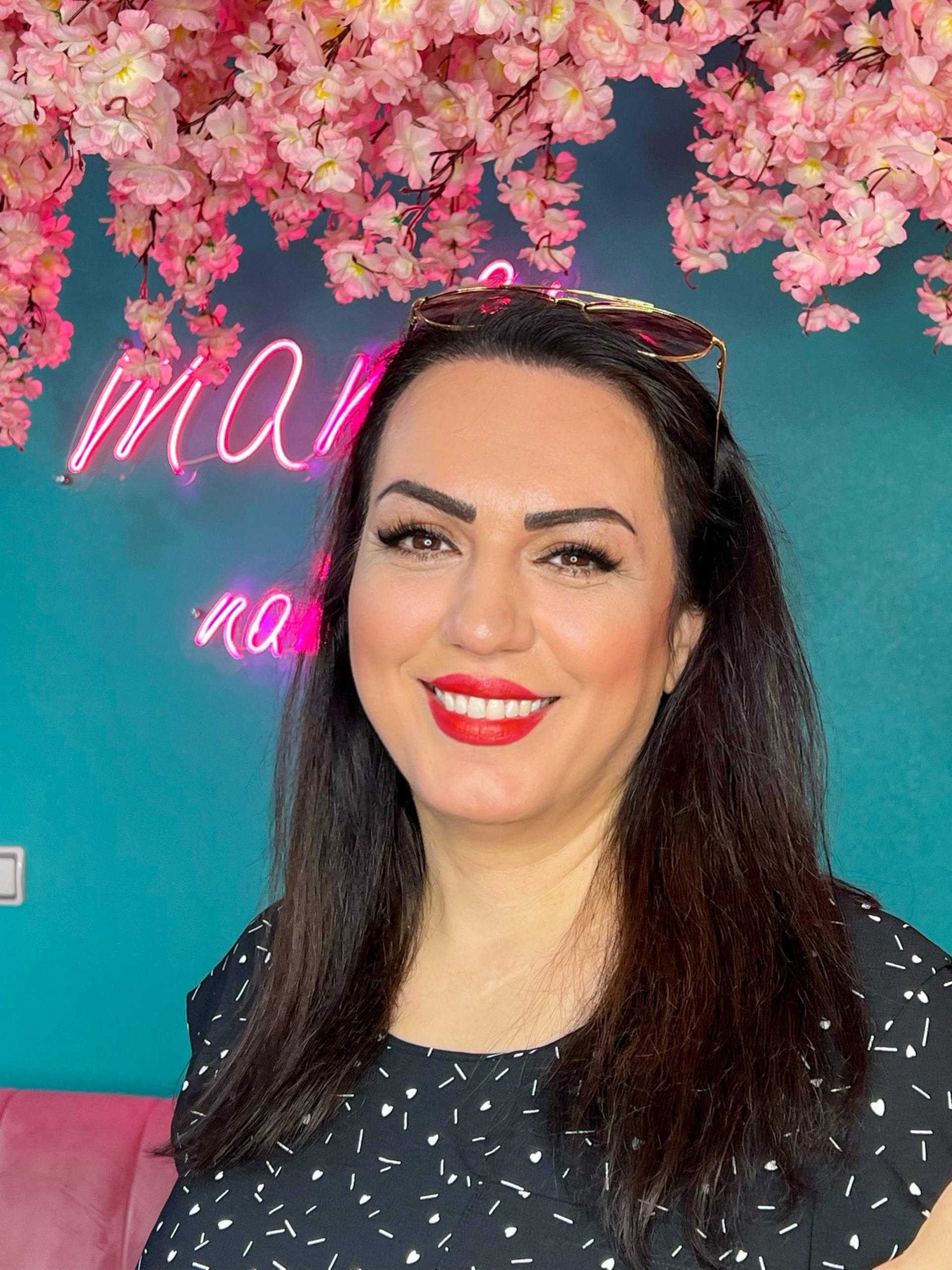 WhatsApp-Image-2024-05-18-at-16.10.52