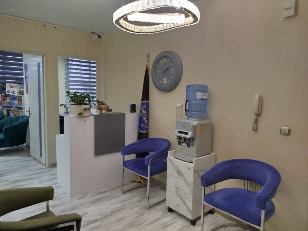 WhatsApp-Image-2024-05-19-at-09.56.22