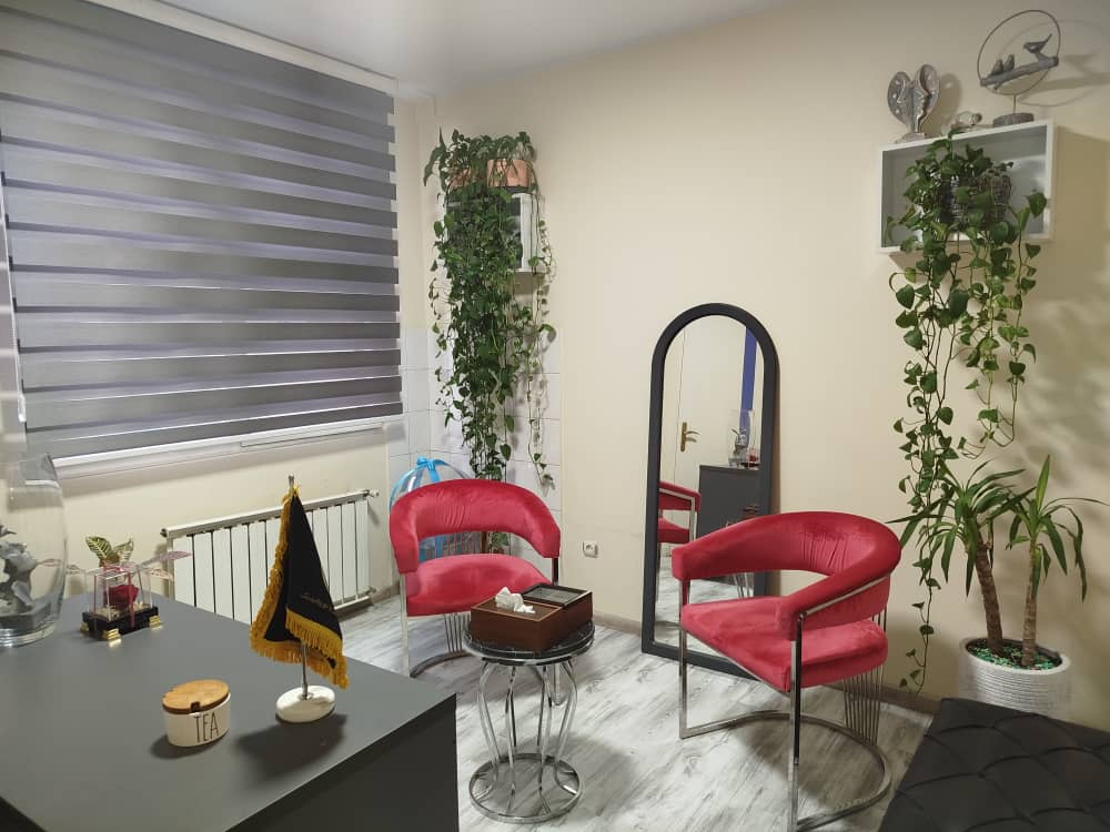 WhatsApp-Image-2024-05-19-at-09.56.24