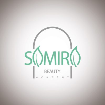 WhatsApp-Image-2024-05-25-at-17.04.59