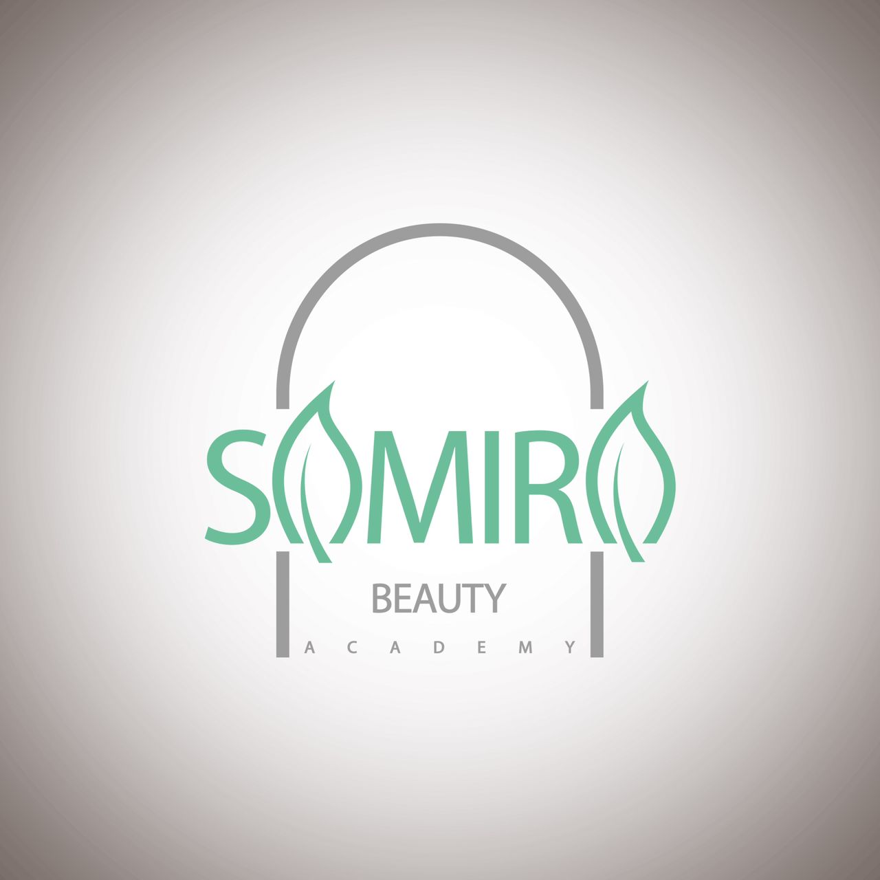 WhatsApp-Image-2024-05-25-at-17.04.59