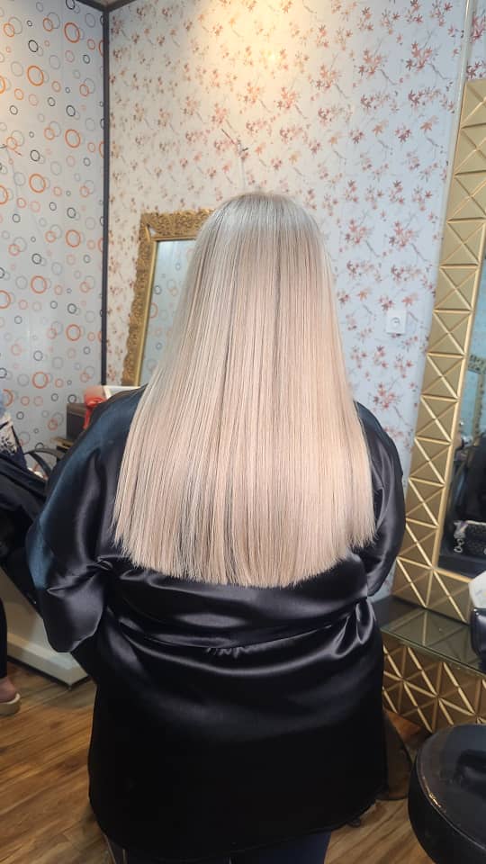 abd6d2c3-ec03-4644-835a-bee89713002e