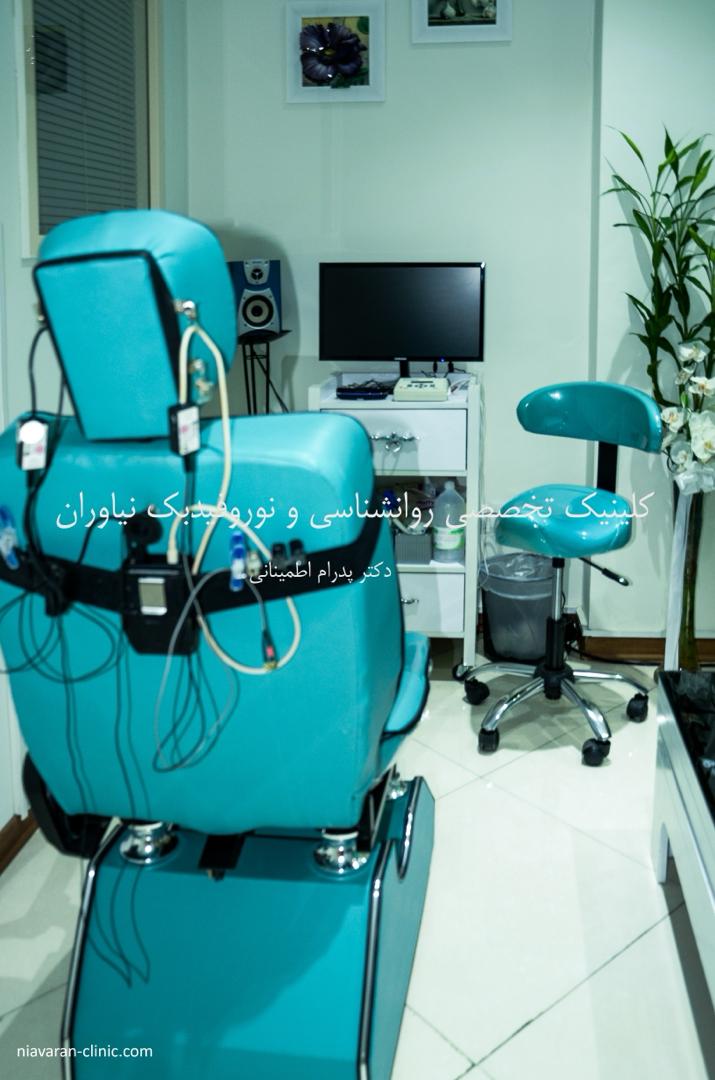 b0208e4e-14a2-4c90-8e1d-7adf4fb8eace