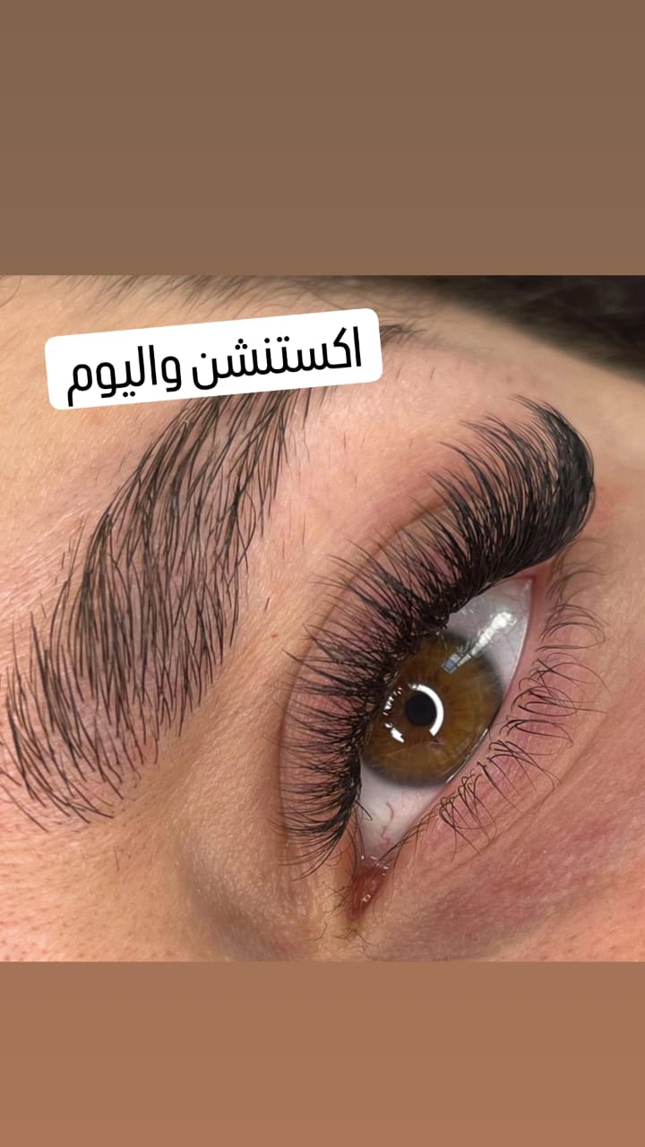 b90e39b9-62f2-41fd-bb7d-1517ed29c61d