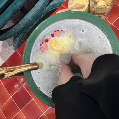 d0478383-37a3-47c5-af2b-a54b30da42df