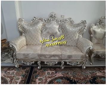 da5298a80b40445986dbb790ad41ef64