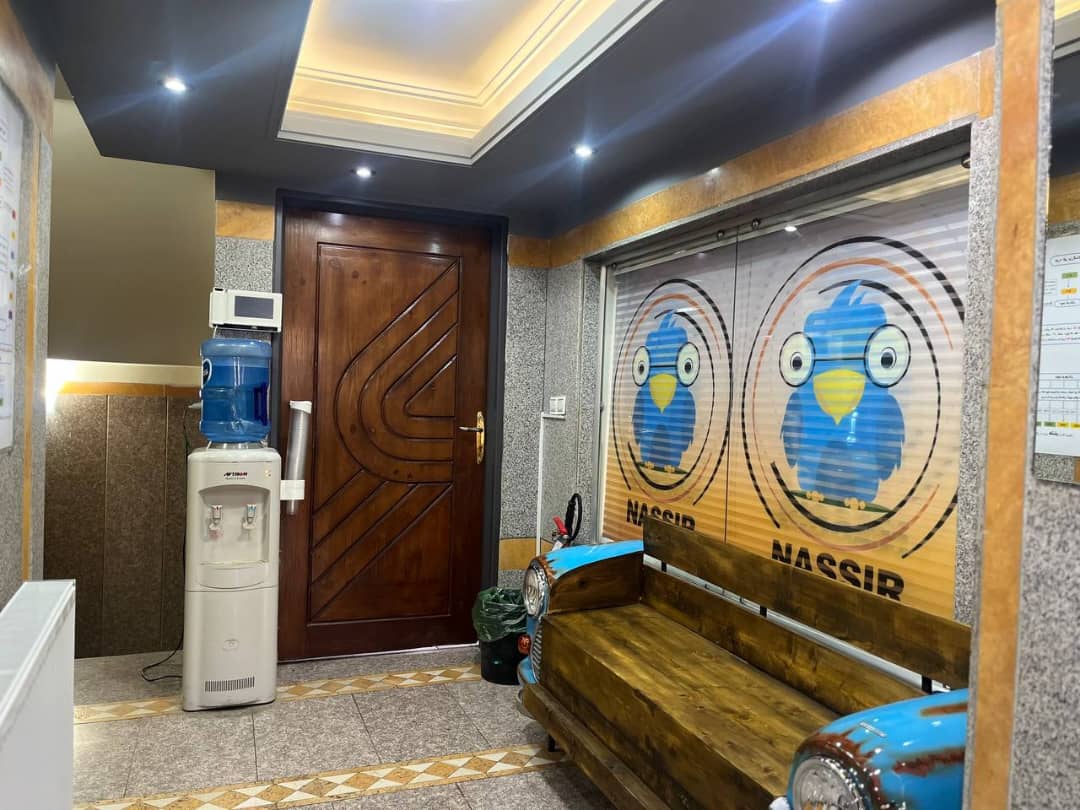 dd4f106d-212c-40e4-b6a1-bf278e2b21e5