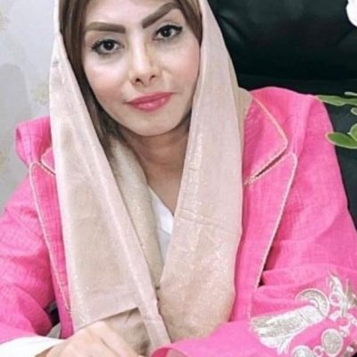 e1eac16f-f186-45c8-aafd-19d3817872f1