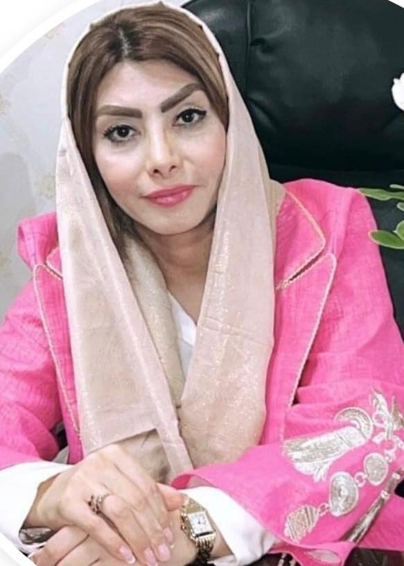 e1eac16f-f186-45c8-aafd-19d3817872f1