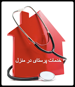 e8e8a34bb6204da55ba66925c4d2f931__chImage-1