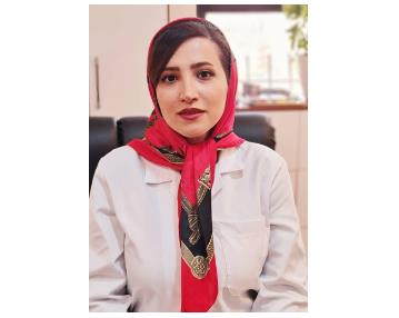 e955e3572b9a47c38328a0100611cf5e