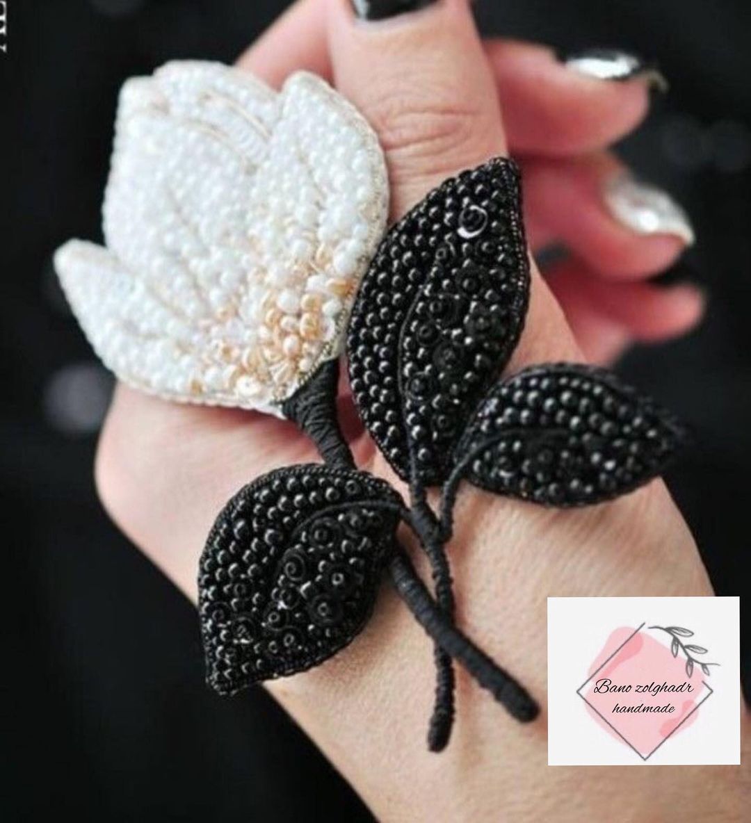 msg6536283757-1624.000004