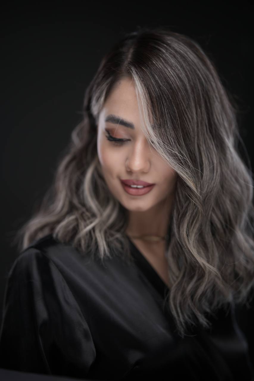 photo_2023-11-27_12-15-08