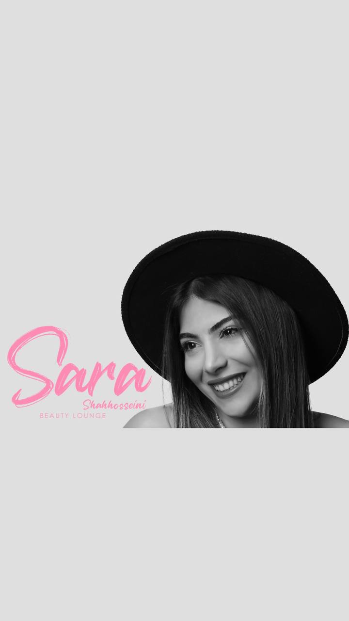 photo_2024-05-11_11-15-04